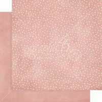 Graphic 45 Little One 12x12 Inch Patterns &amp; Solids Pack (4502602)